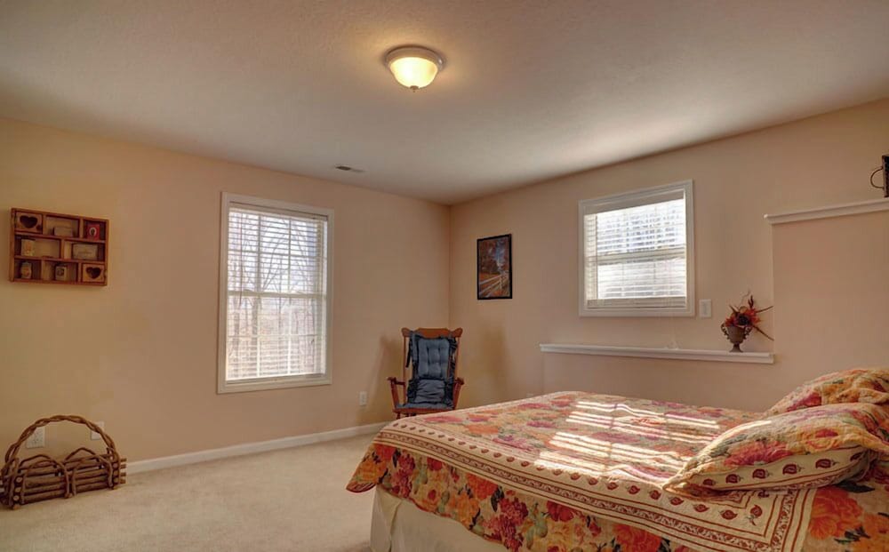 Paradise Hills Winery Resort & Spa - photo 133