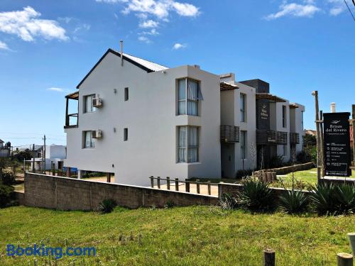 Brisas del Rivero in Unknown City, Uruguay