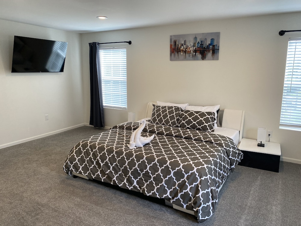 Cg Suites - photo 11