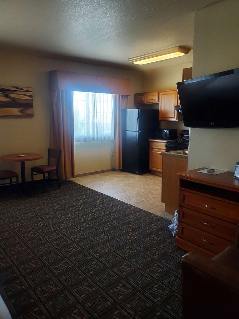 Best Western Rambler - photo 37