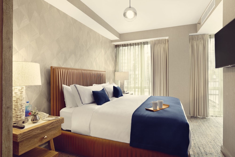 Artezen Hotel - photo 20