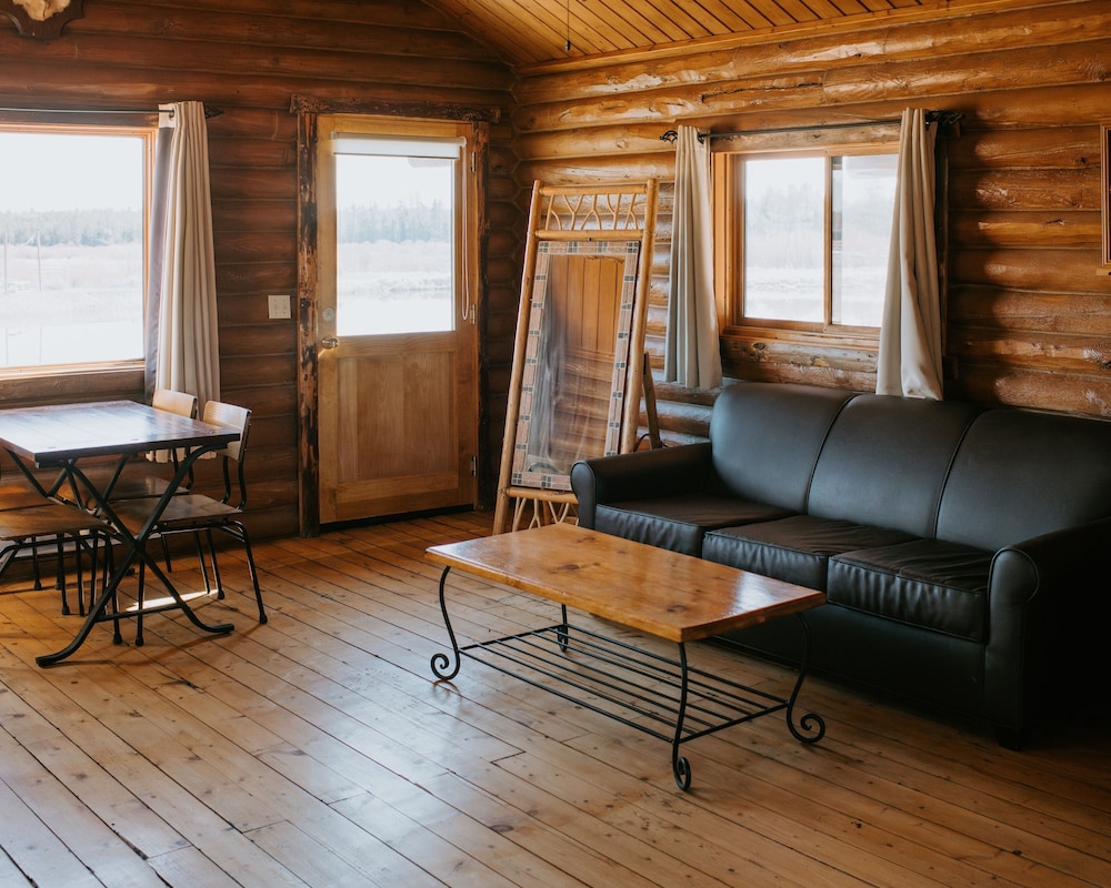 Bar N Ranch - photo 16