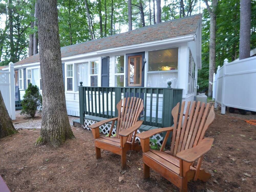 The Cottages of Wolfeboro - photo 71