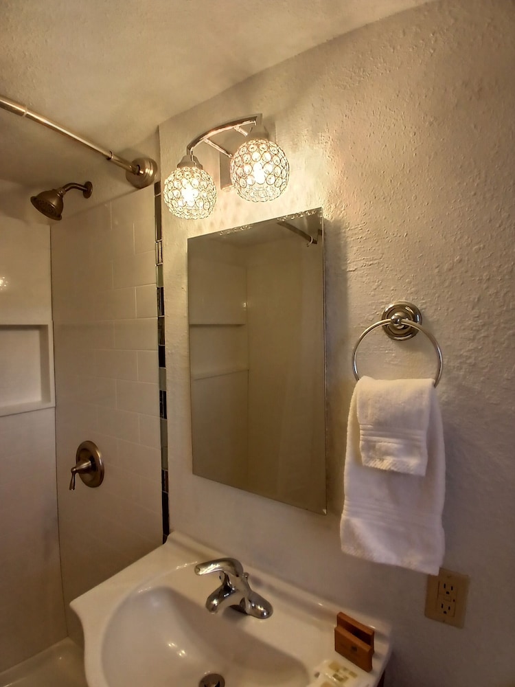 Silver Lakes Inn - photo 25