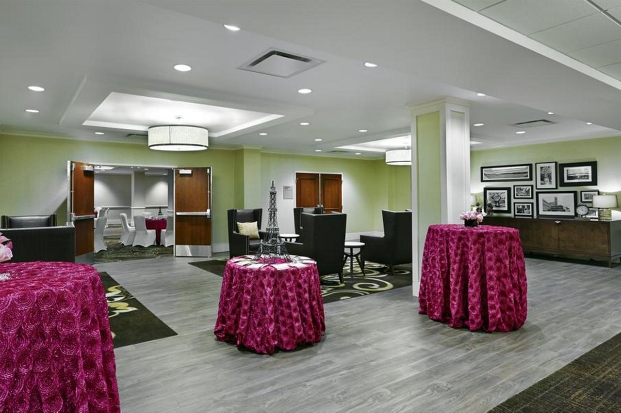 Hotel Silver Spring - photo 34