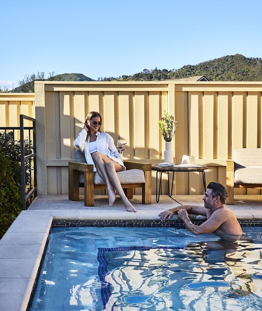 Solage Auberge Collection - photo 48