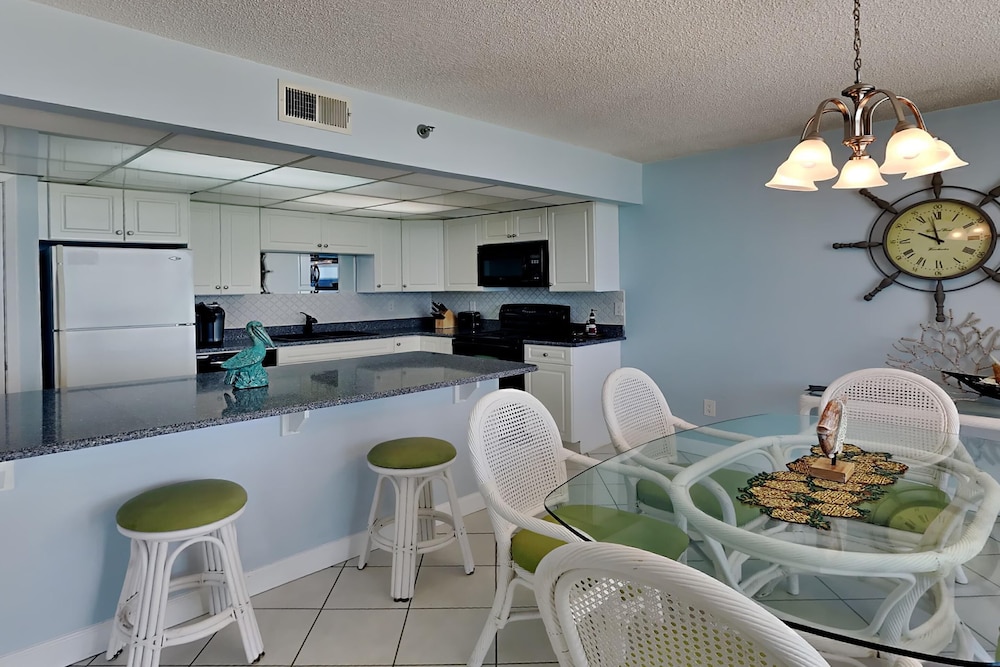 Edgewater Beach & Golf Resort VIII by Resort Collection - photo 215