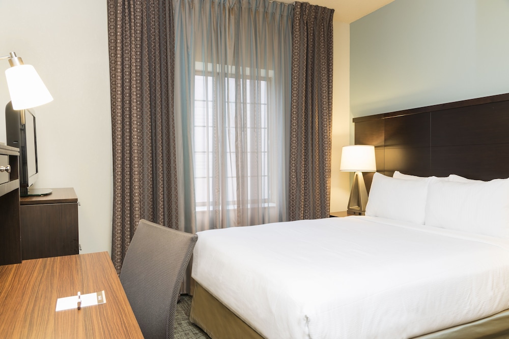 Staybridge Suites Chicago Oakbrook Terrace by IHG - photo 7