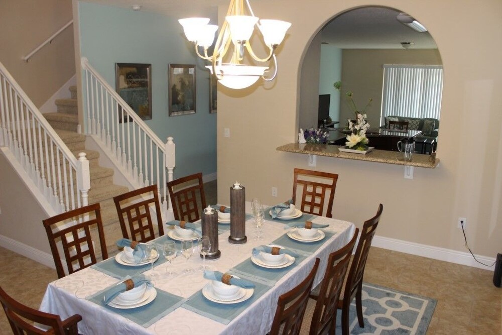 Aco92227 Solterra Resort 5 Bed 4.5 Baths Villa - photo 28