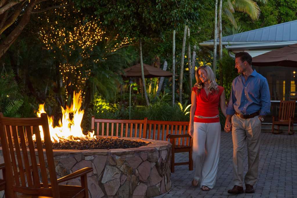 Hyatt Regency Coconut Point Resort & Spa - photo 15