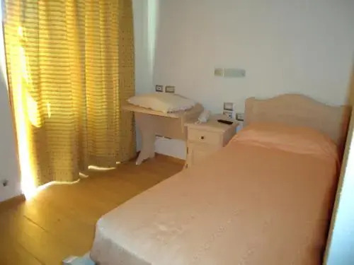 Appartamenti Camere Agritur Masi Brenta — Rovereto — photo 5