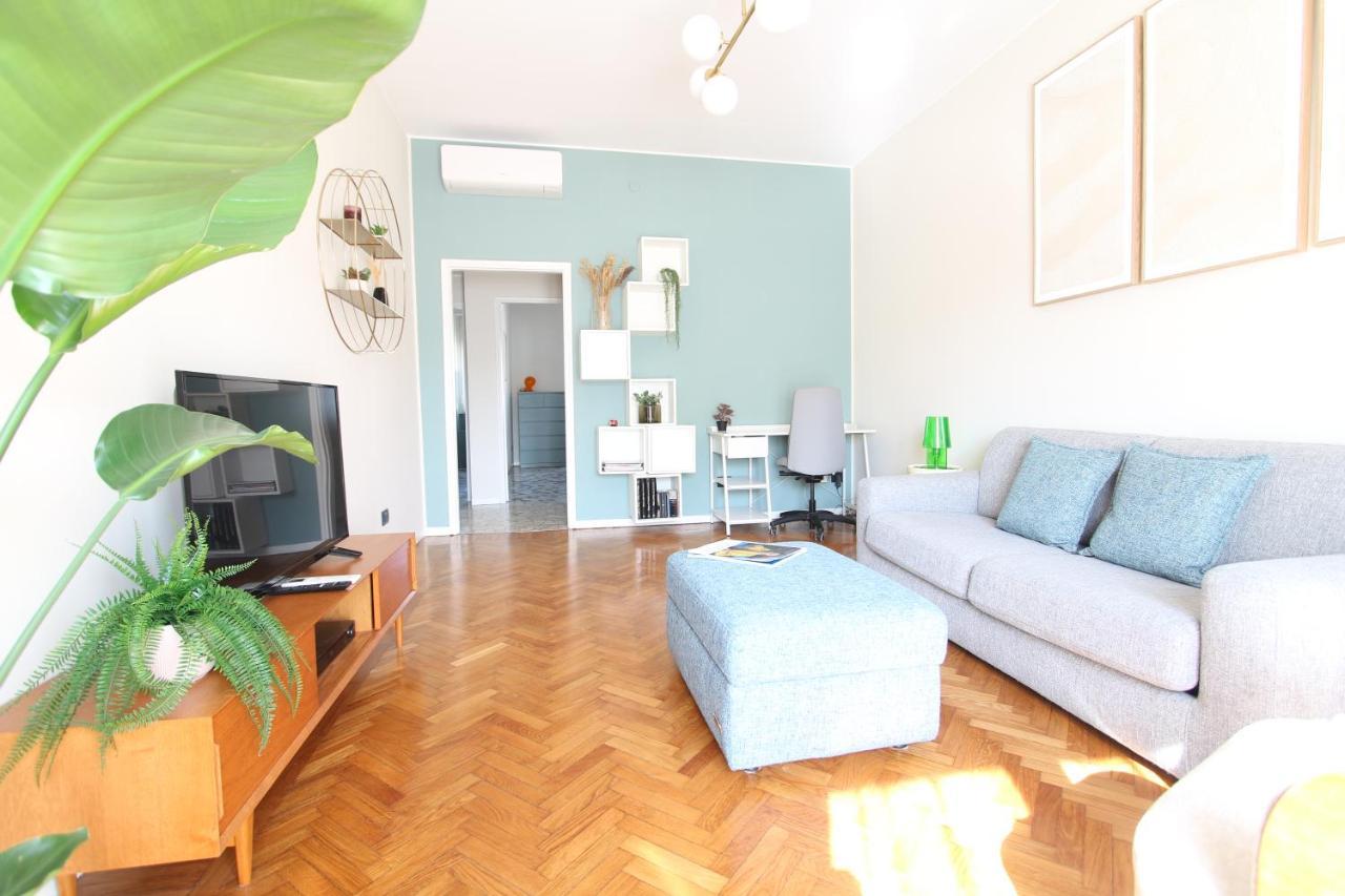 Bamboo Milano Inama — 4-Star Luxury Hotel in Milan, Italy