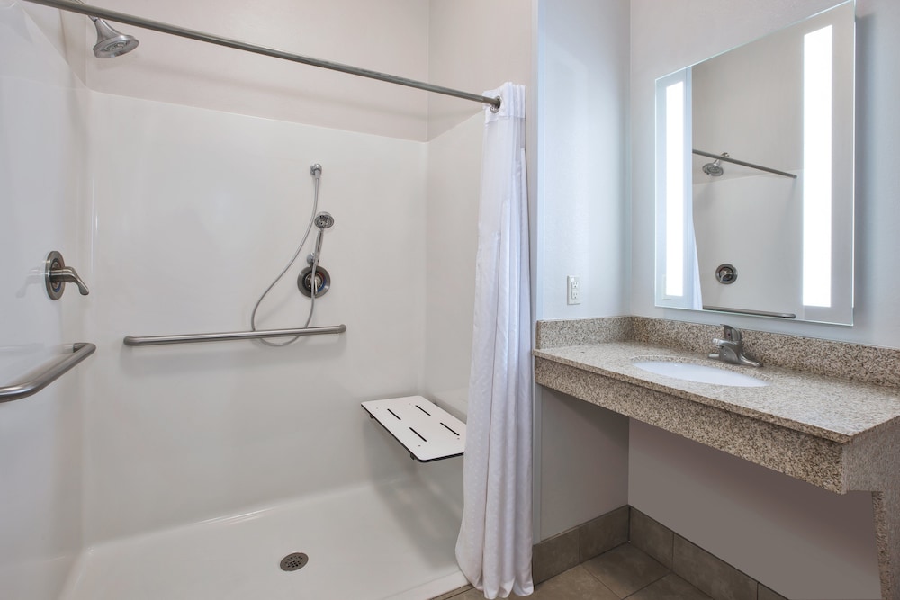 Holiday Inn Express Hotel & Suites Niles by IHG - photo 25