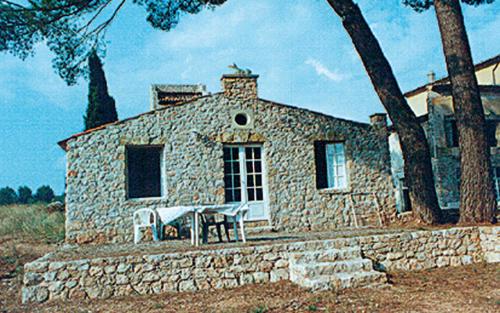 Le bastidon le pavillon - last minute hotel in Unknown City