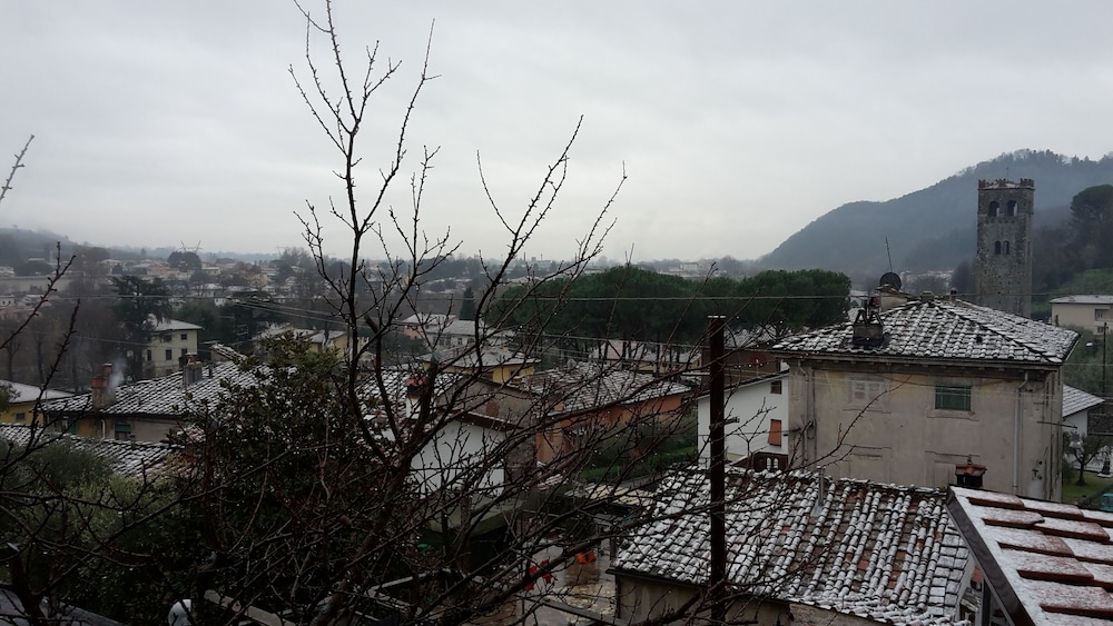 Gessy’s — Lucca — photo 2