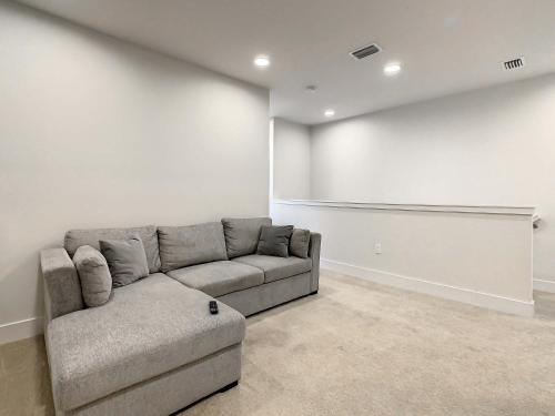 Trendy Thematic 3BR Townhouse with Private Pool — 4-Star Luxury Hotel in Orlando, United States