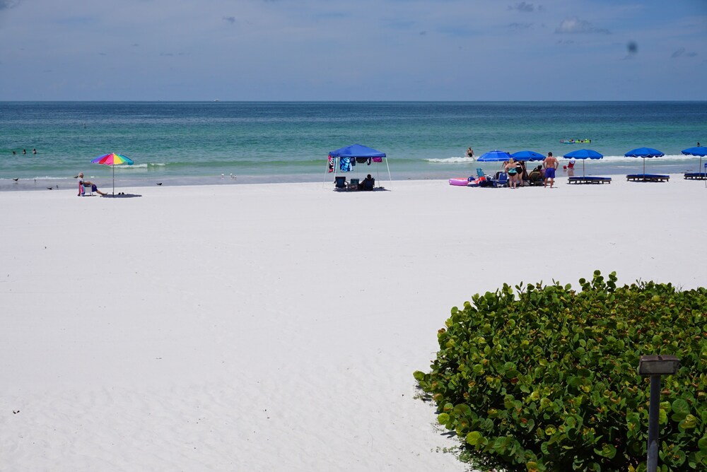 Redington Surf Resort - photo 125