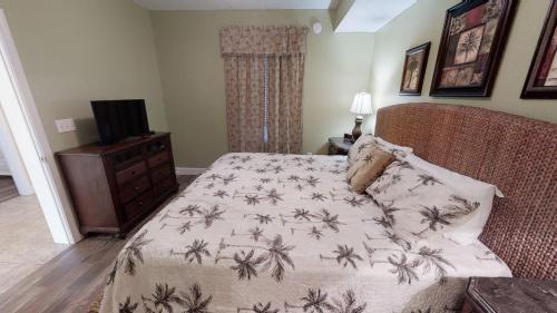 Tidewater 714 - photo 24