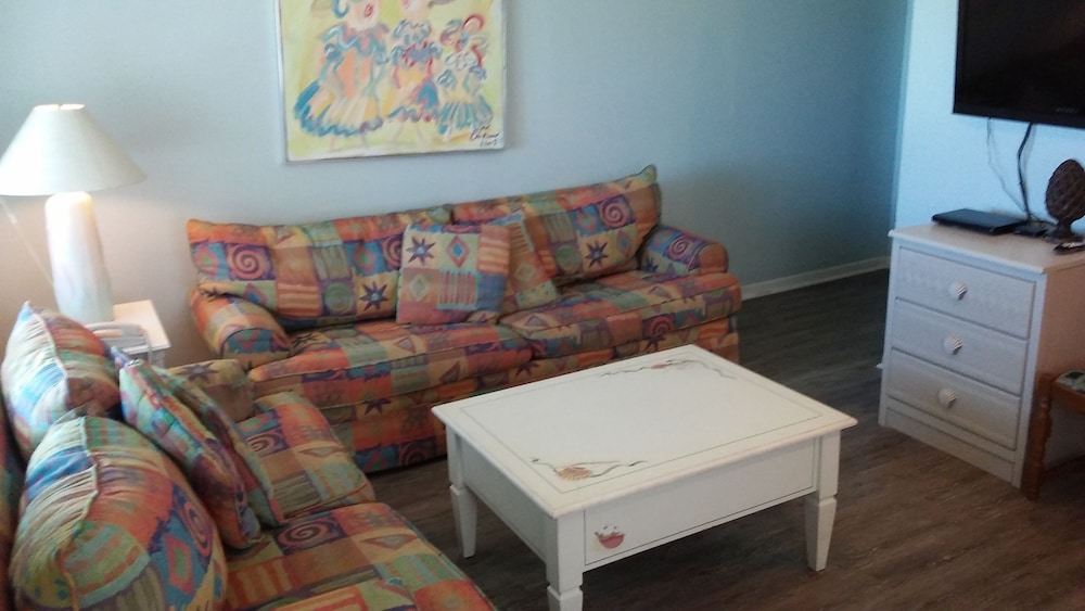 Pineapple Villas on Laguna Beach - photo 74