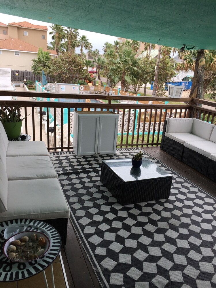 South Beach Inn Beach Motel - photo 28