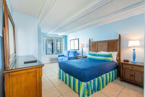Fantasy Island Resort Daytona Beach Shores - photo 8