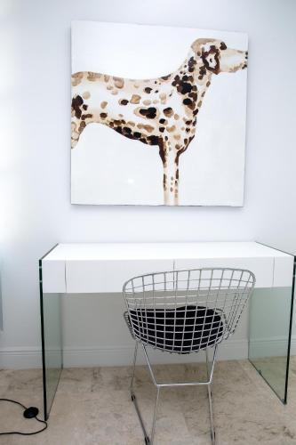 Oceanfront Contemporary Suites - photo 14