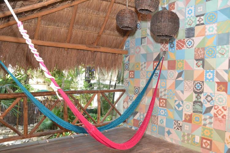 Hotel Copa — Playa Del Carmen — photo 5