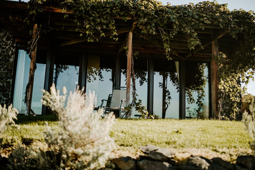 Sagecliffe Resort & Spa - photo 20
