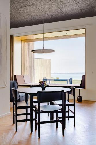 Danish Design By Helnæs' Edge - last minute hotel in Unknown City