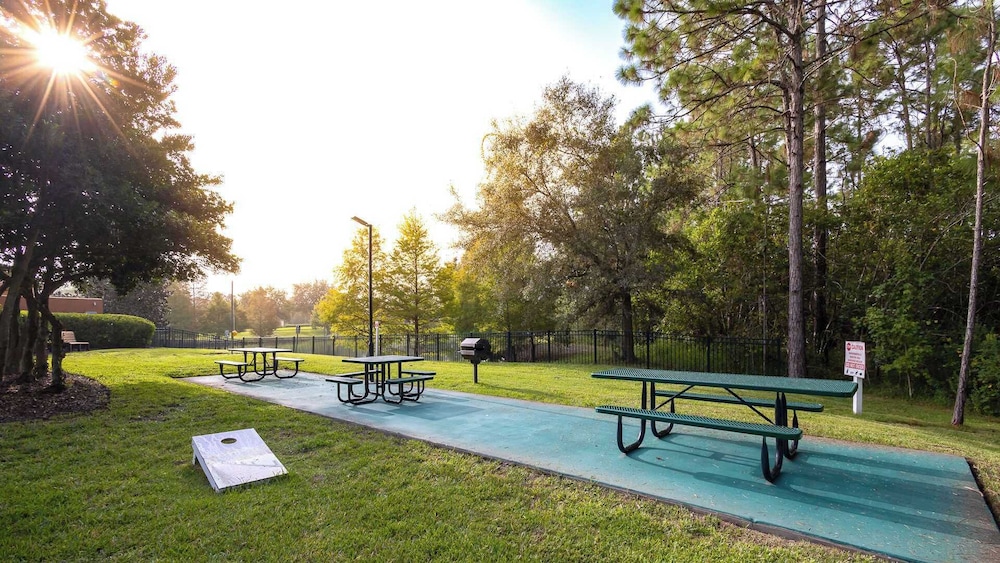 Caribe Cove Breeze Sleeps 6 - photo 32