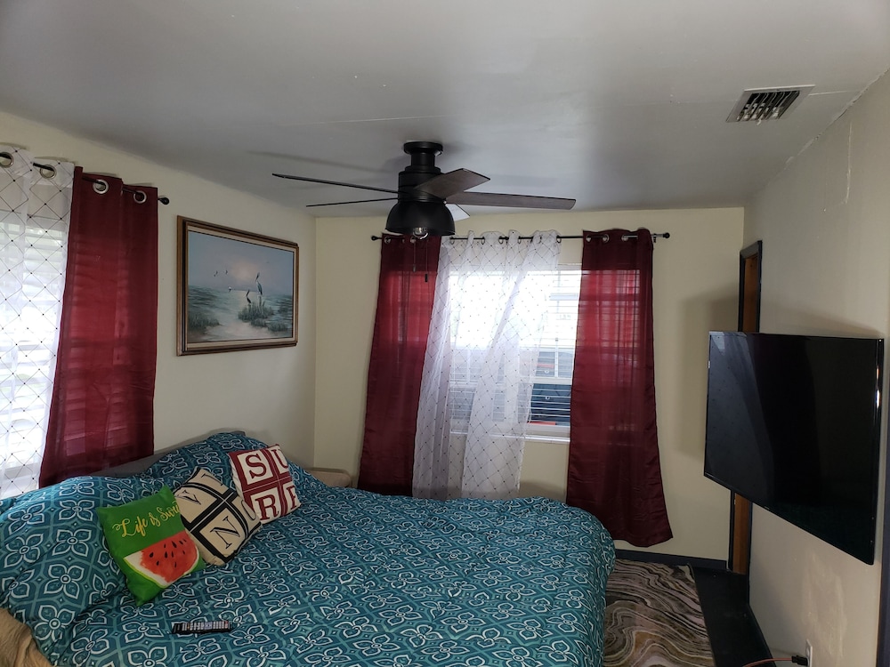 250kFarm - photo 12