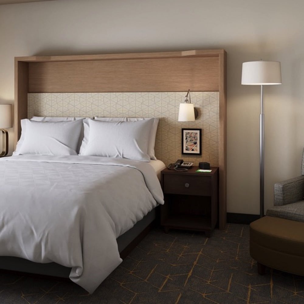 Holiday Inn Lansdale Hatfield by IHG - photo 14