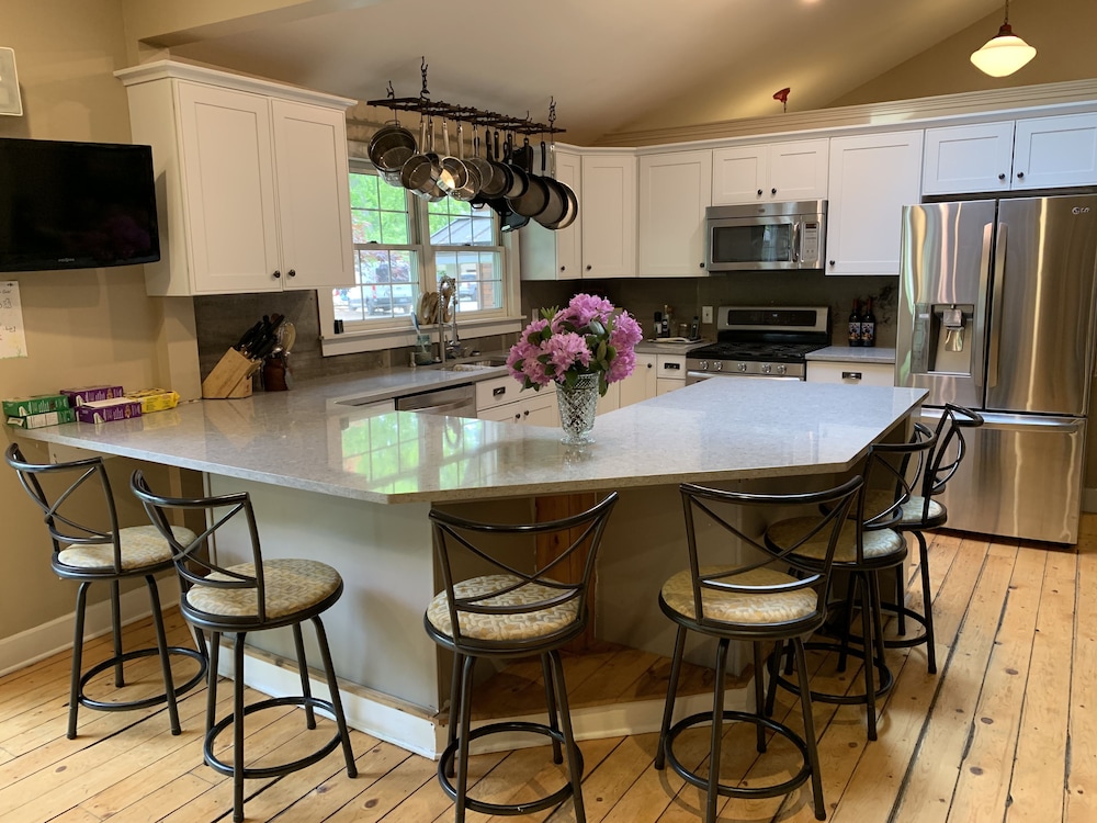 Goldberry Woods - photo 152