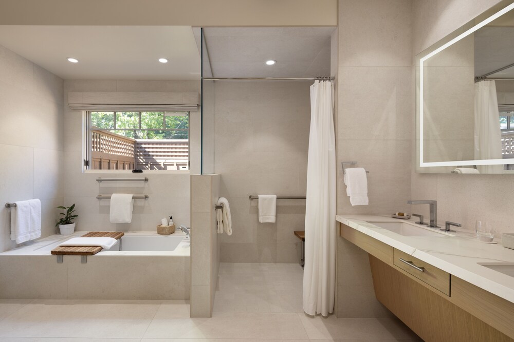 Rosewood Cordevalle - photo 22