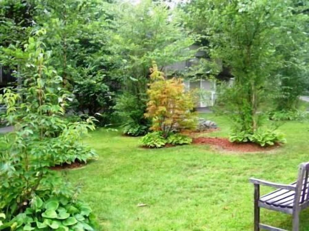 Cedar Park Inn - photo 30
