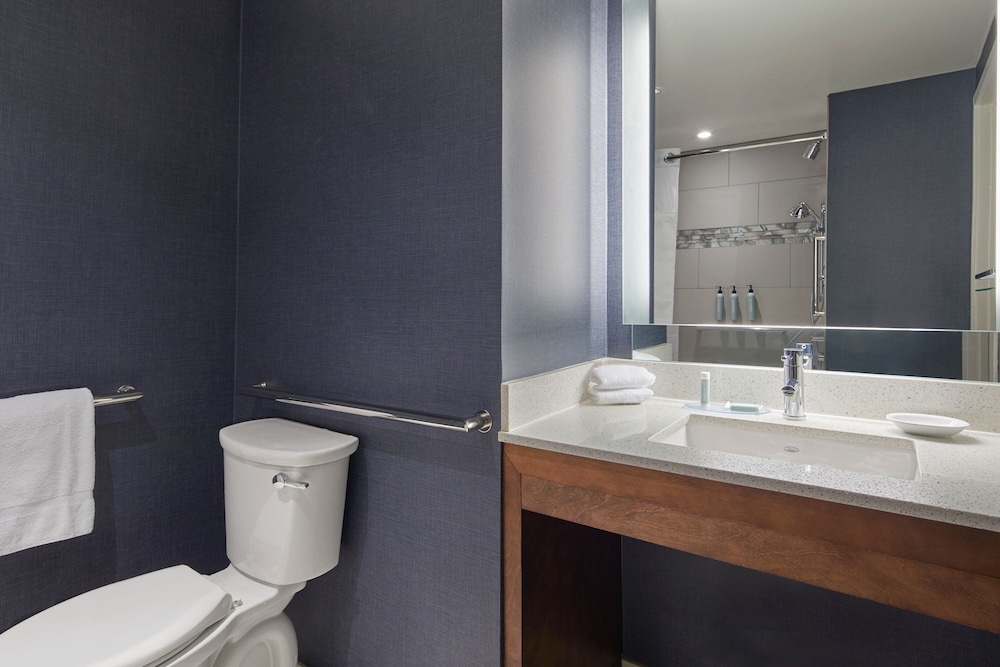 Residence Inn by Marriott Atlanta Perimeter Center Dunwoody - photo 33