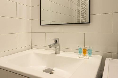 Charming Cozy Studio Apartment By Wehost
