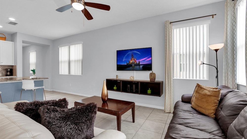5127 Crown Haven dr - photo 13