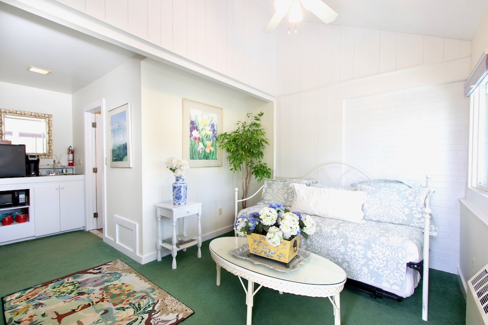 Wilburton Inn - photo 111