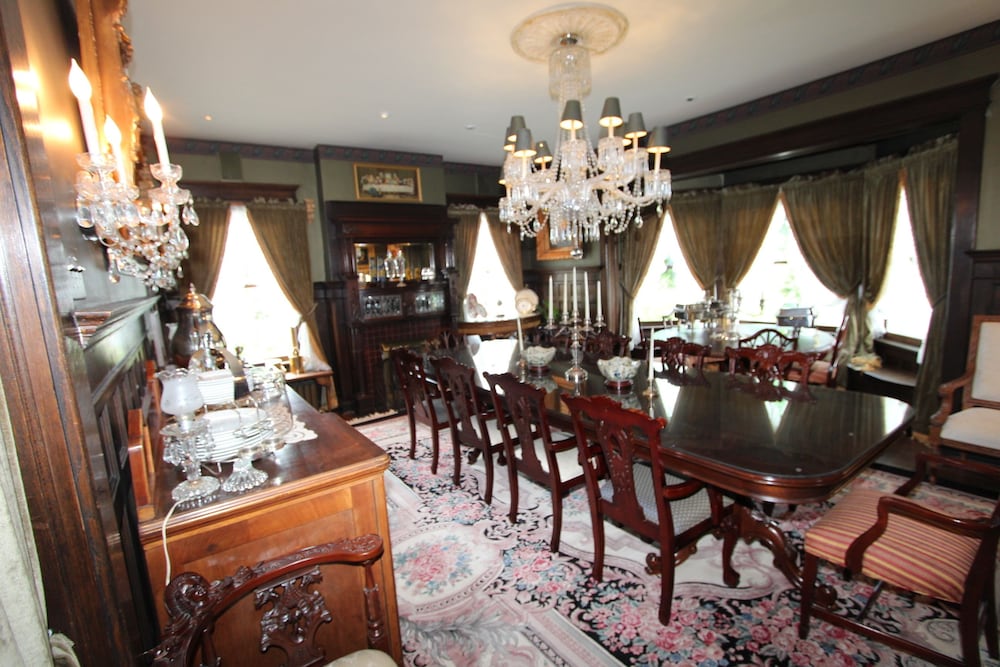 South Broadway Manor - photo 148