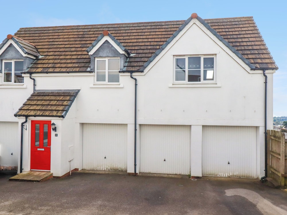 20 Keay Heights in St Austell, United Kingdom