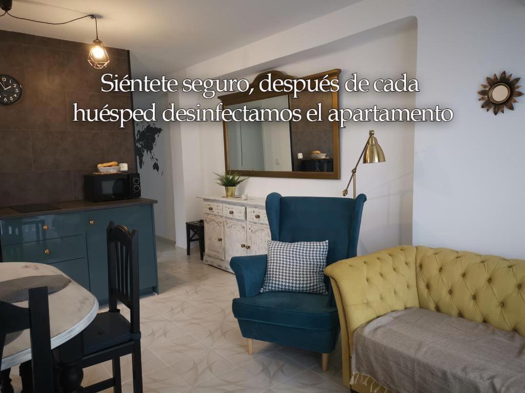 Hola Gandia — 4-Star Luxury Hotel in Gandia, Spain