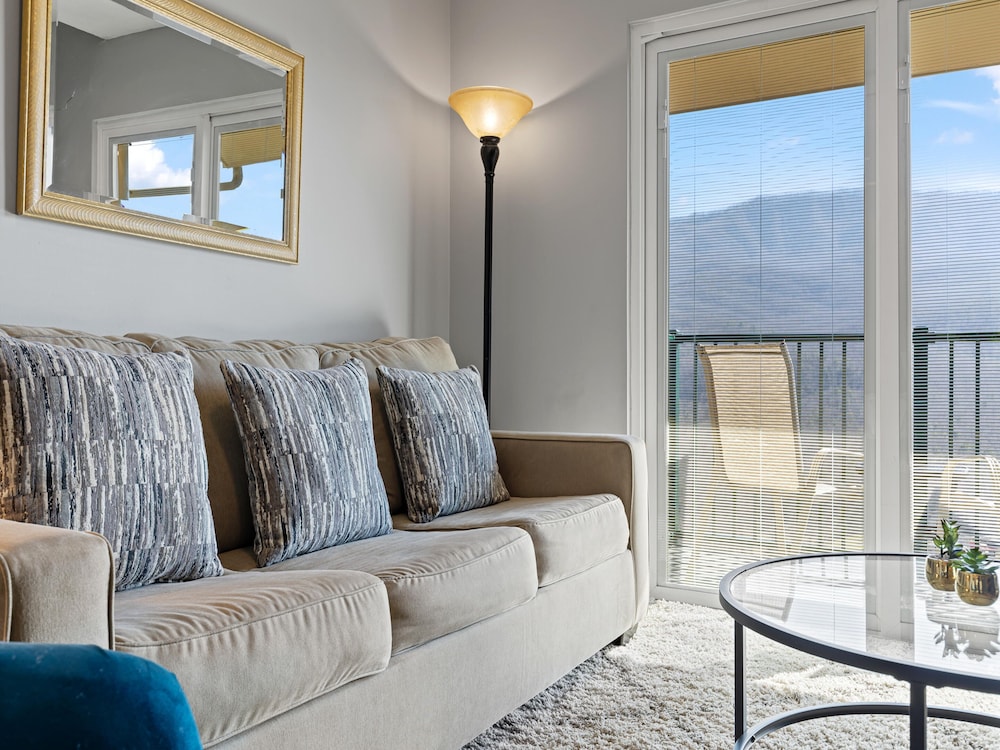 Deer Ridge Mountain Resort by JMR - photo 46