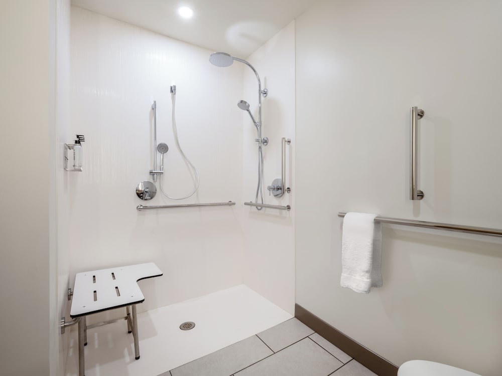 Even Hotel Miami Doral Area By Ihg - photo 24