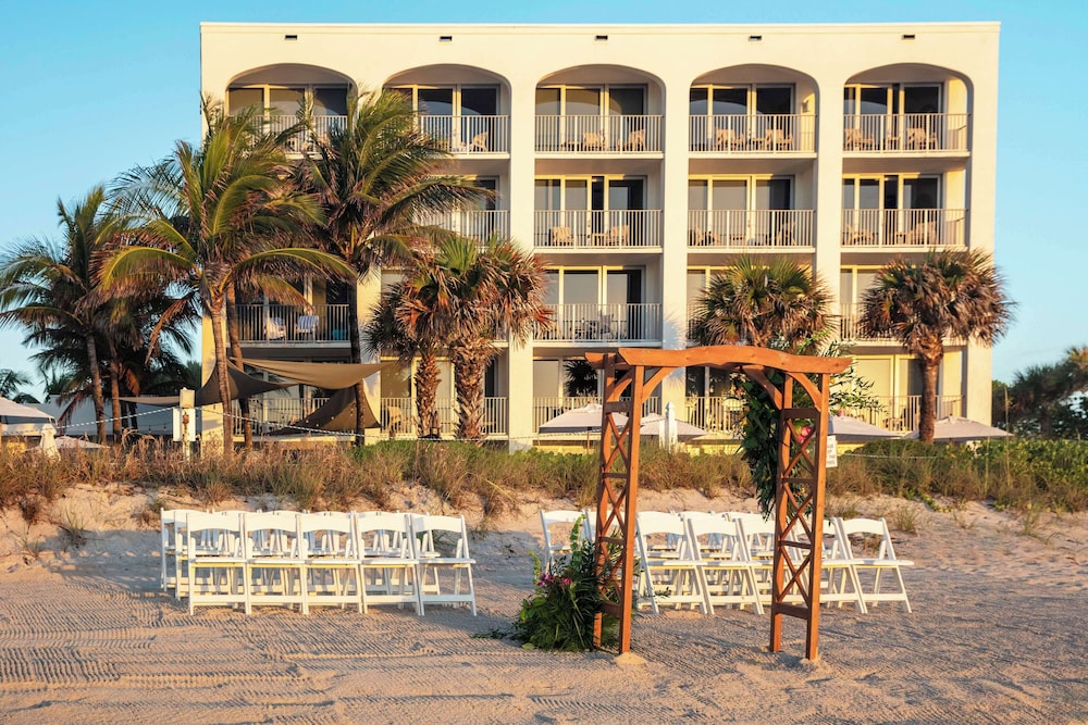 Costa d'Este Beach Resort and Spa - photo 85