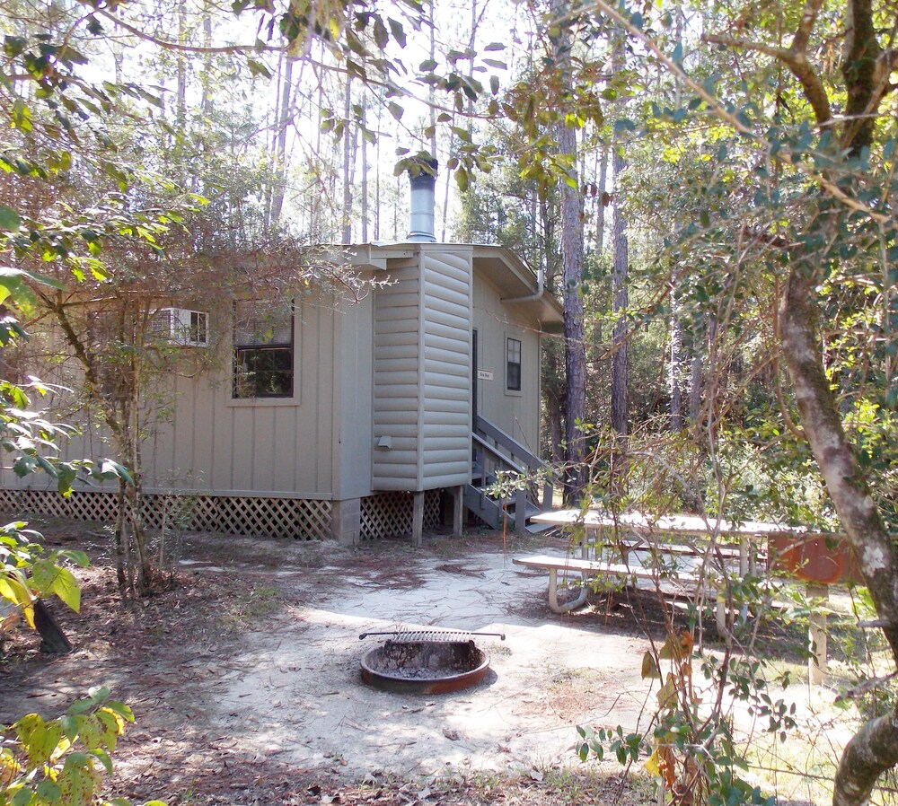 Adventures Unlimited Resort - photo 30