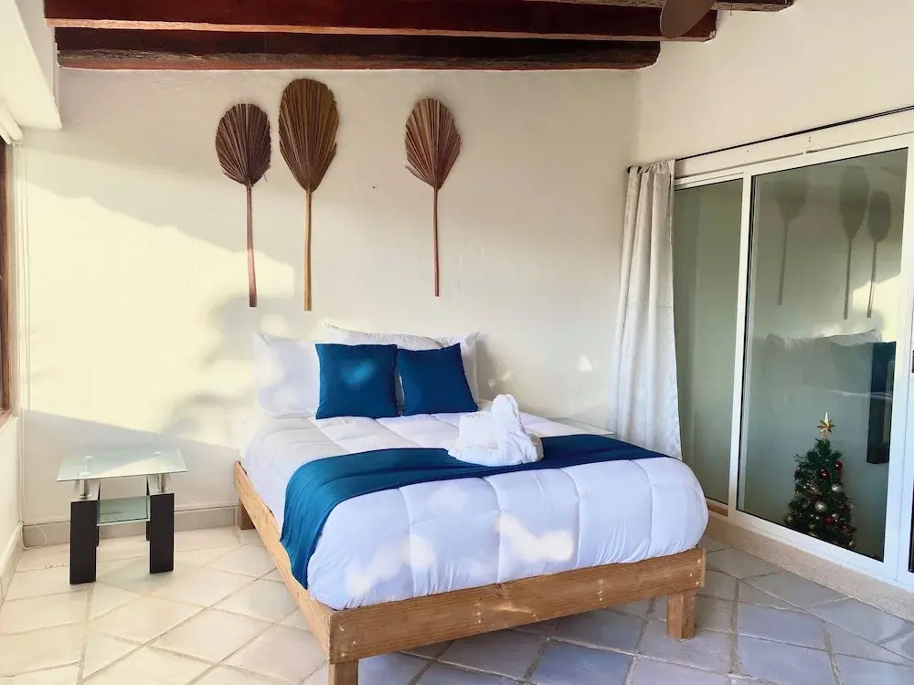 Cascada by Andiani Travel — 4-Star Luxury Hotel in Cancun, Mexico