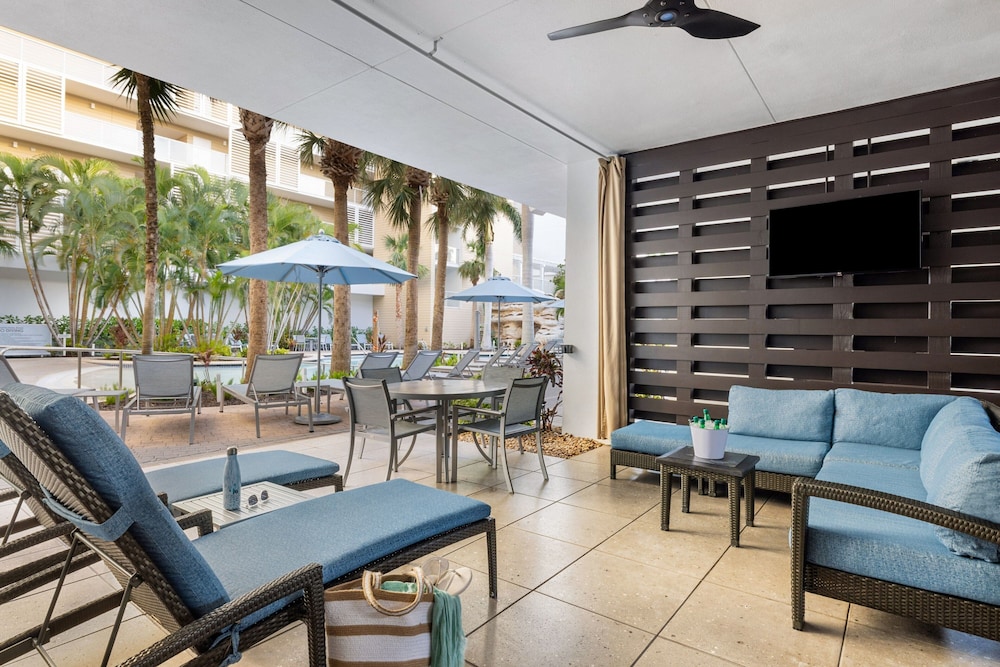 Marriott's Crystal Shores - photo 42
