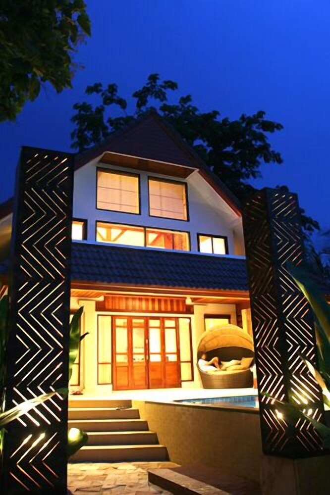 Sedhapura By Thosang in Ubon Ratchathani, Thailand