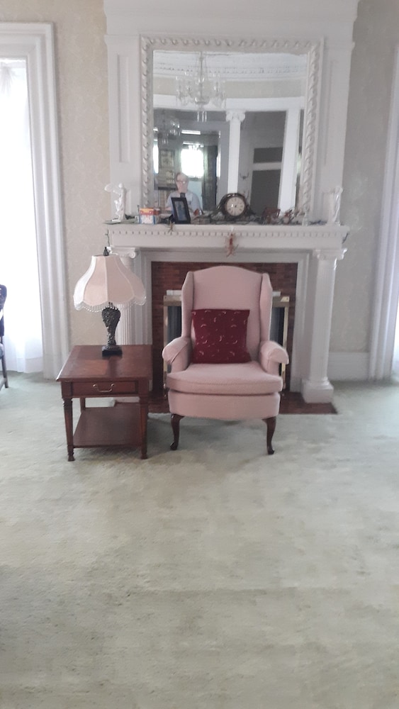 Rose Corner Inn - photo 17